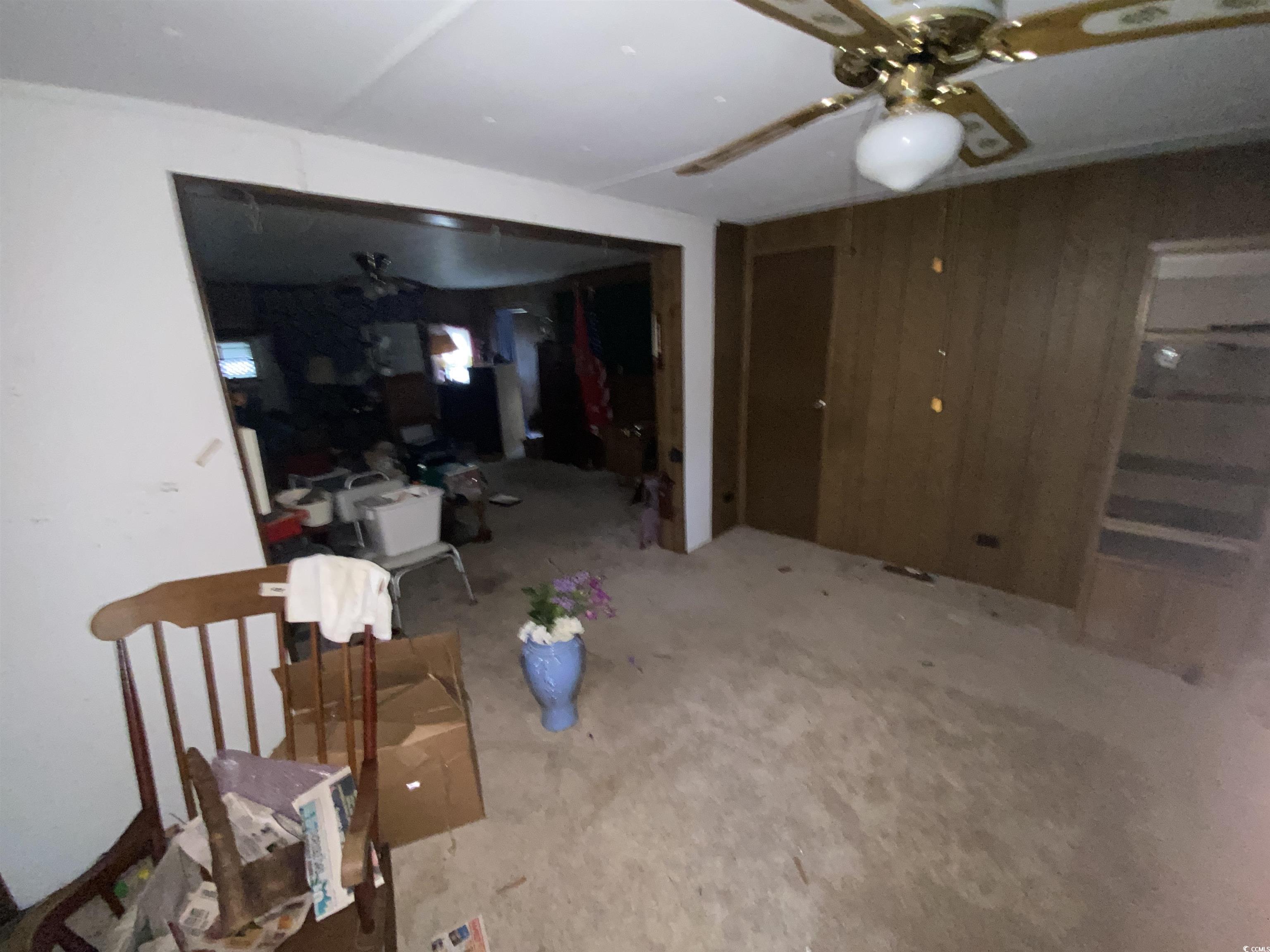 1368 Bluebird Rd., Loris, South Carolina image 13