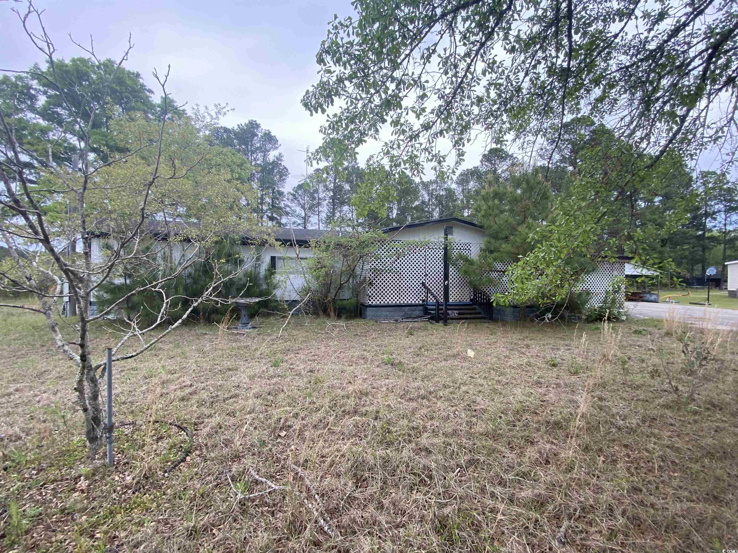 1368 Bluebird Rd., Loris, South Carolina image 22
