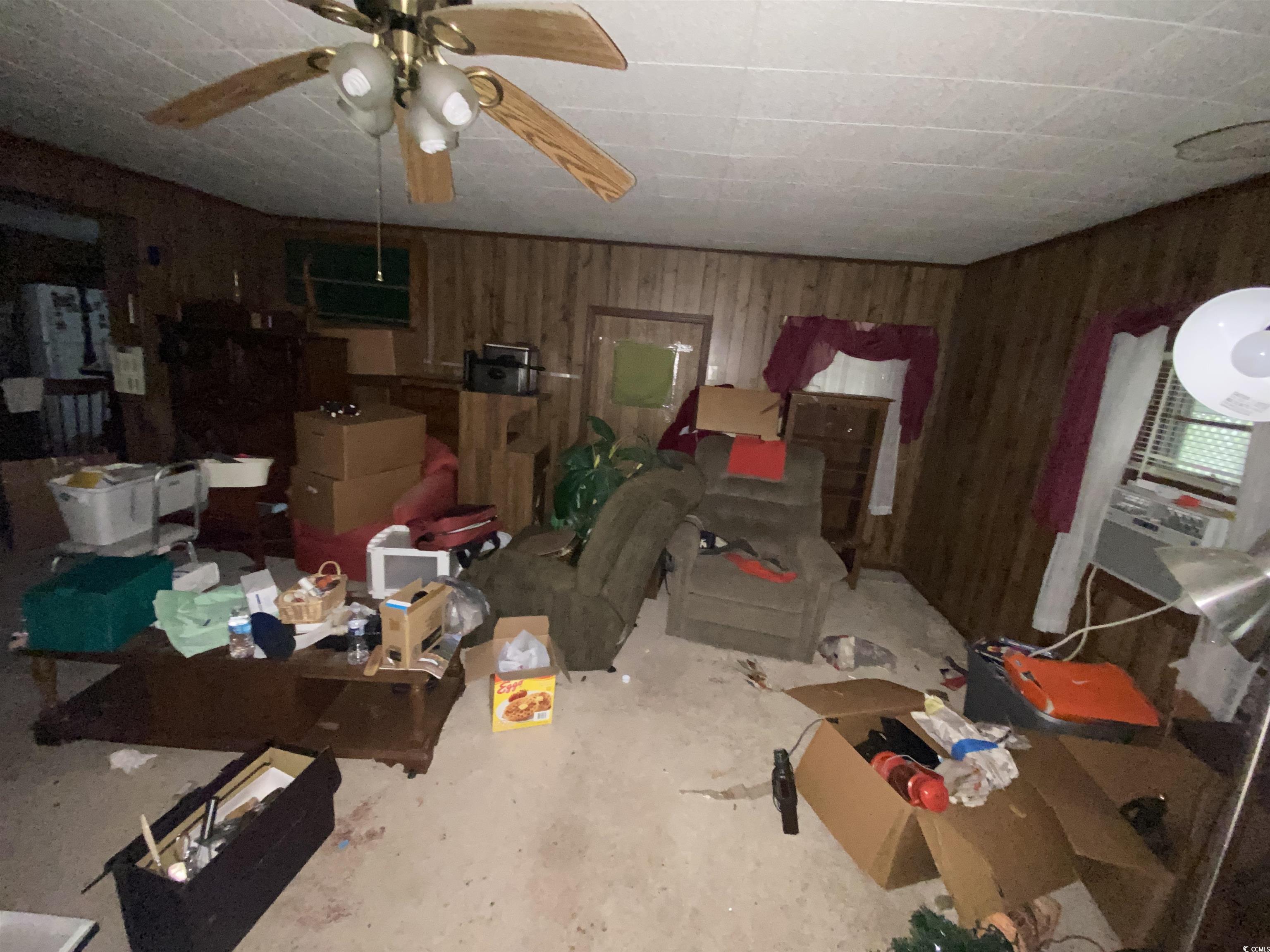 1368 Bluebird Rd., Loris, South Carolina image 25