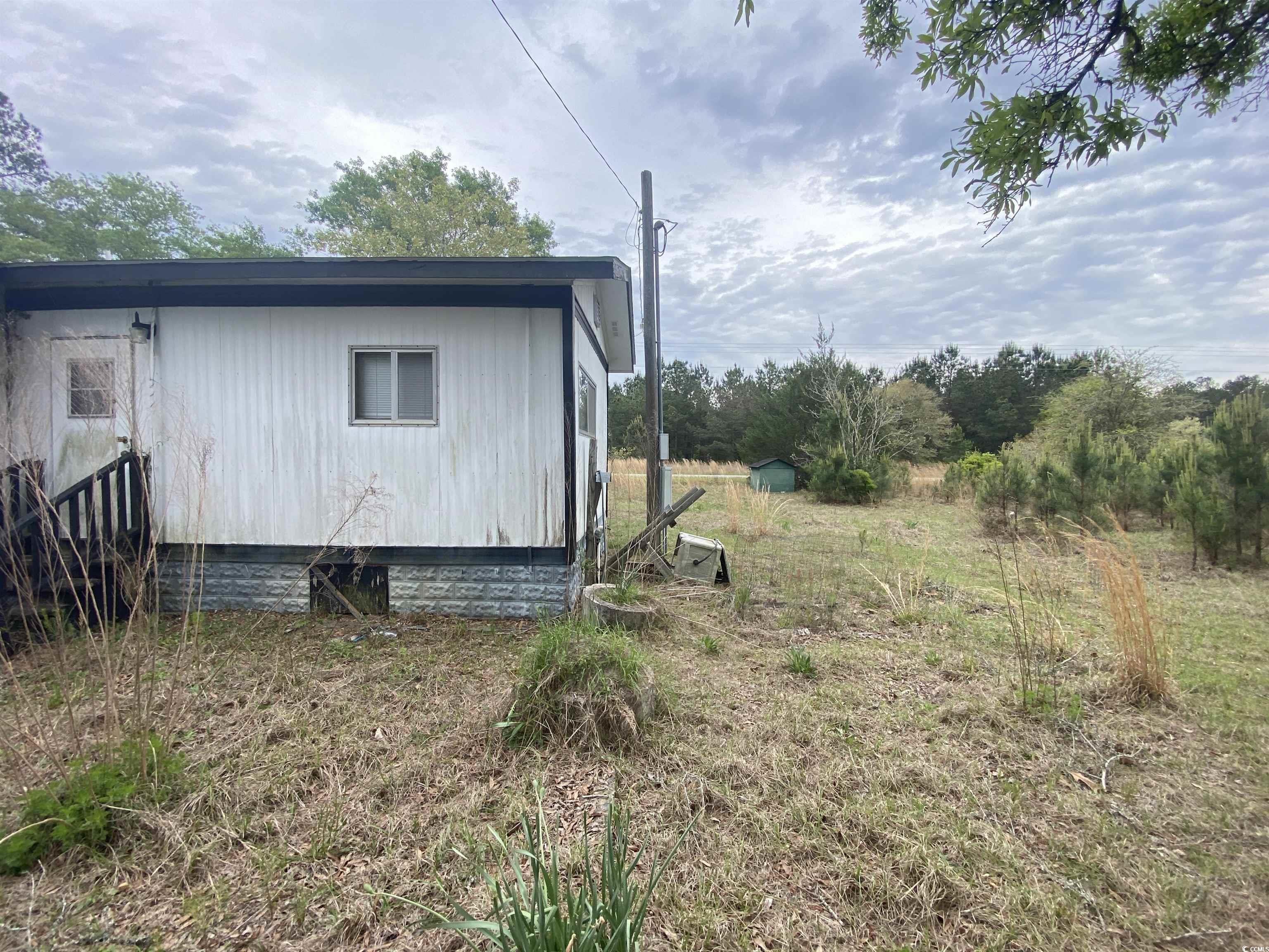1368 Bluebird Rd., Loris, South Carolina image 3