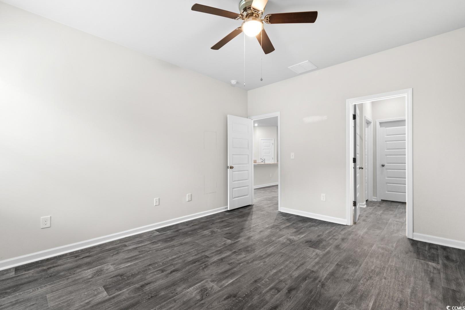 623 Harrison Mill St. #623, Myrtle Beach, South Carolina image 15