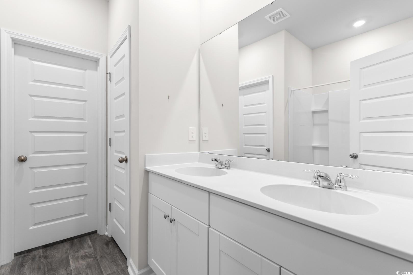 623 Harrison Mill St. #623, Myrtle Beach, South Carolina image 16