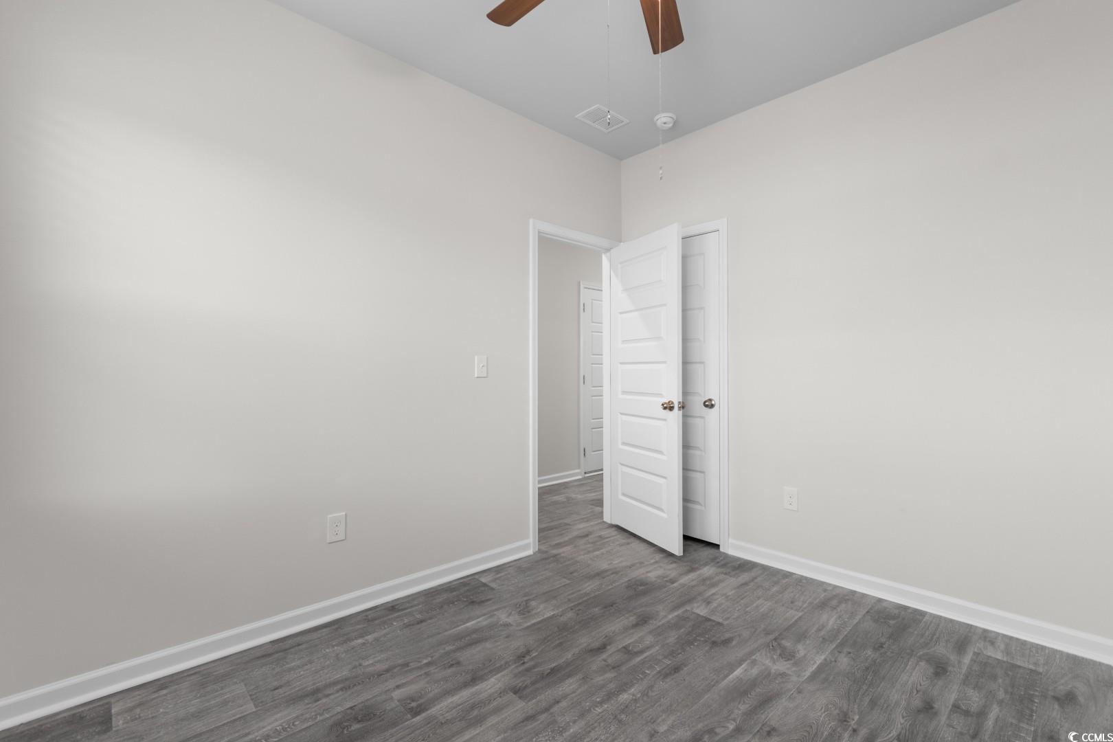 623 Harrison Mill St. #623, Myrtle Beach, South Carolina image 20