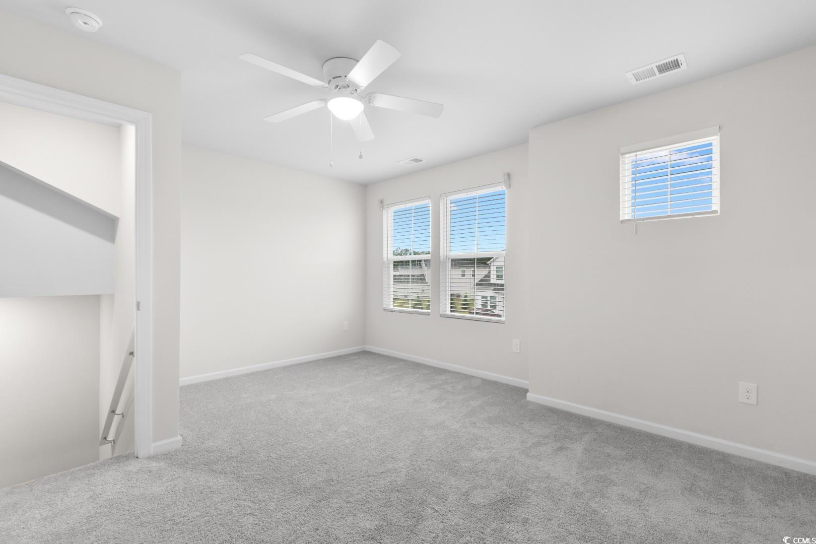 623 Harrison Mill St. #623, Myrtle Beach, South Carolina image 24