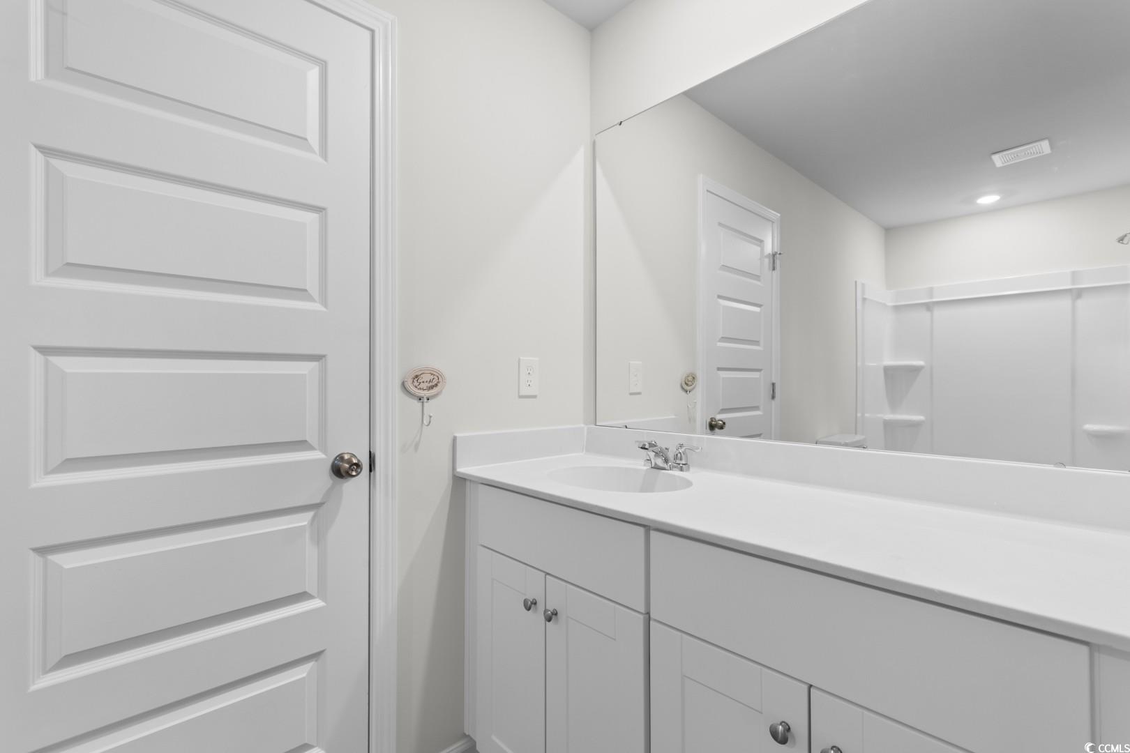 623 Harrison Mill St. #623, Myrtle Beach, South Carolina image 25