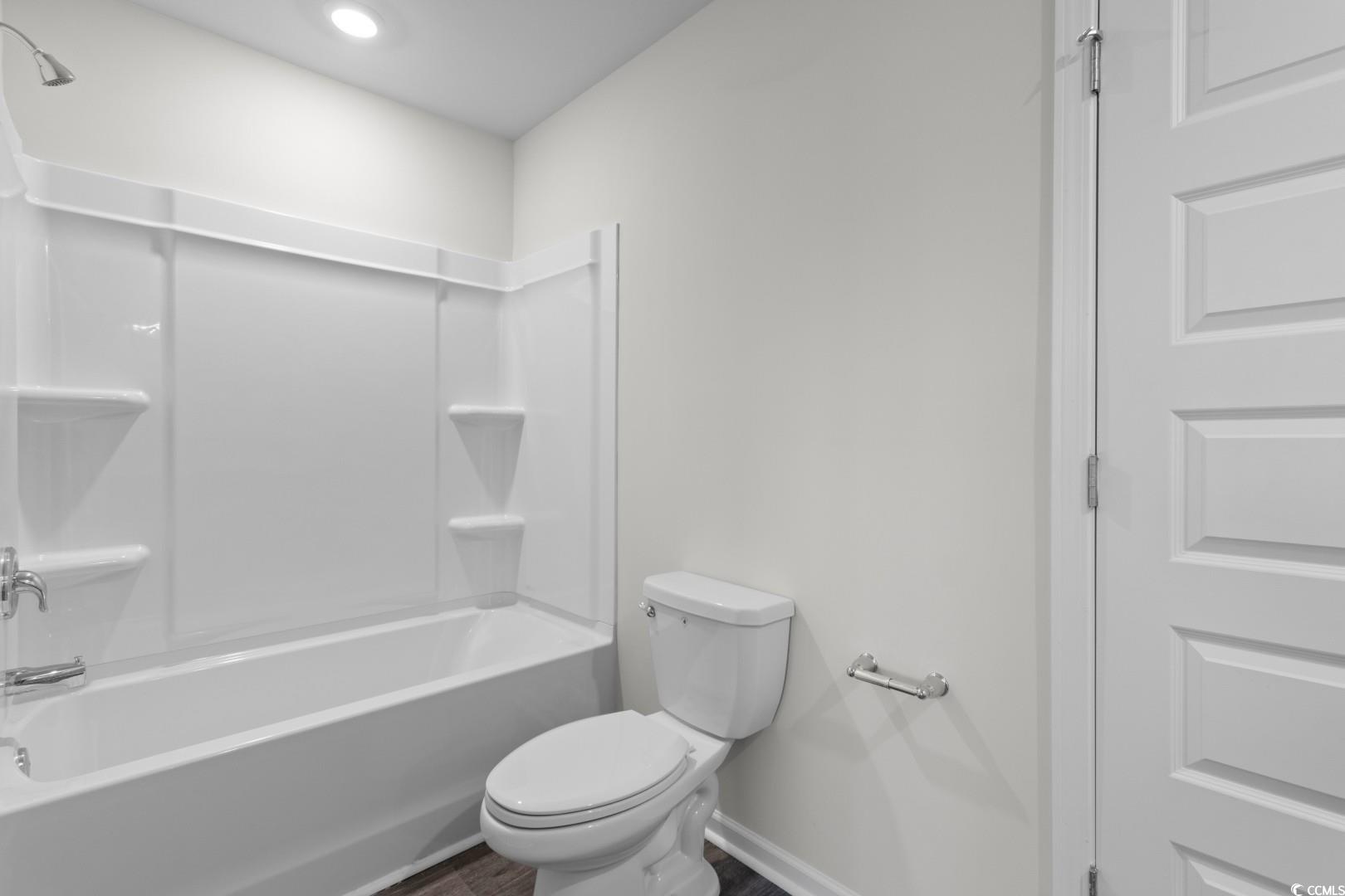 623 Harrison Mill St. #623, Myrtle Beach, South Carolina image 26