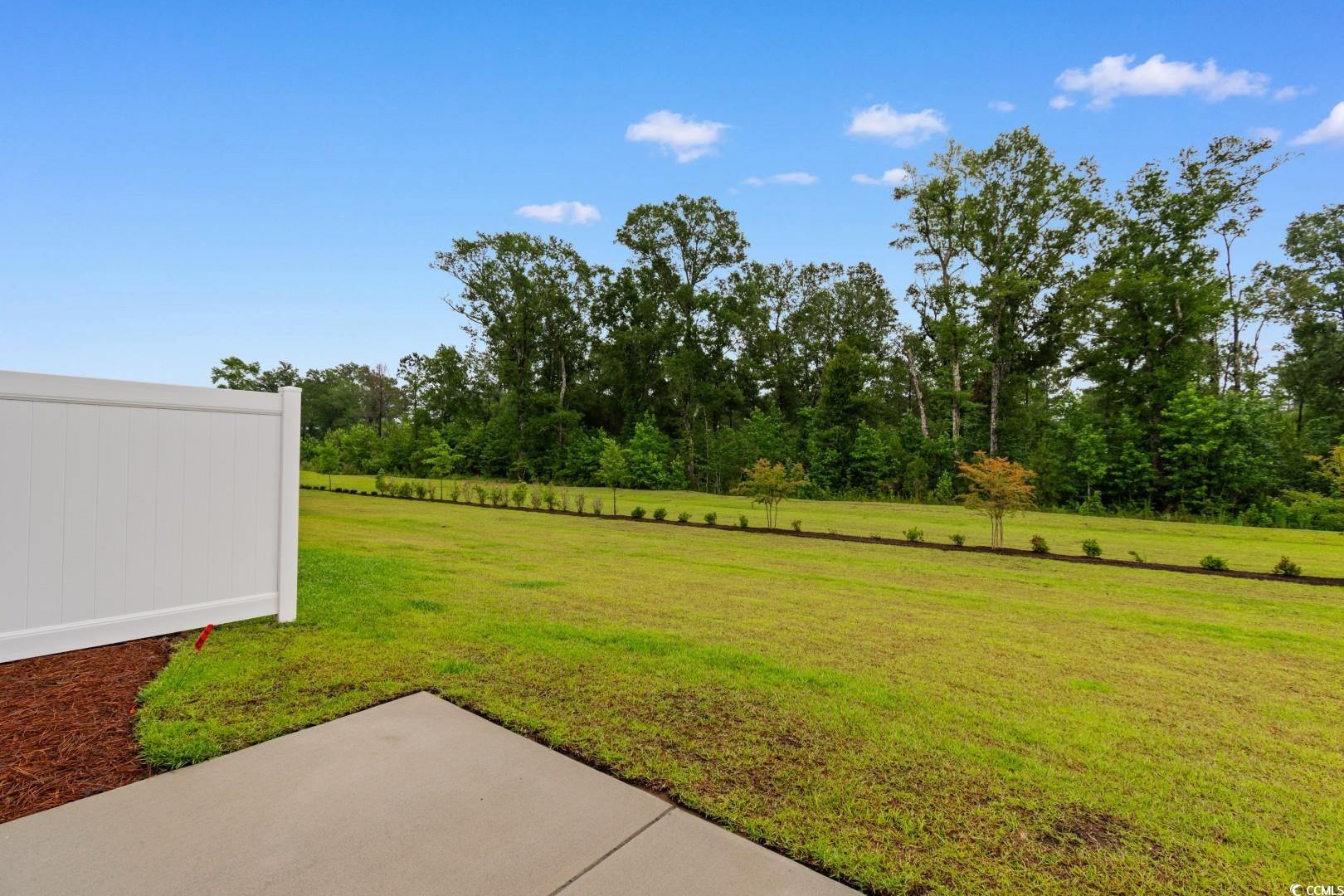 623 Harrison Mill St. #623, Myrtle Beach, South Carolina image 30