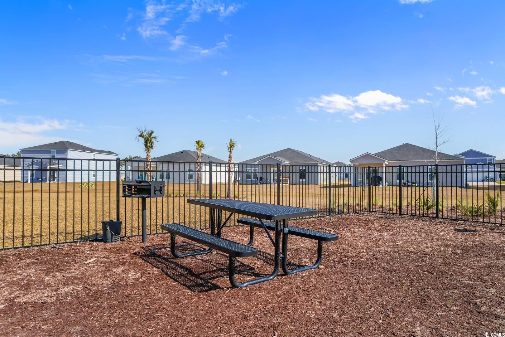 623 Harrison Mill St. #623, Myrtle Beach, South Carolina image 36