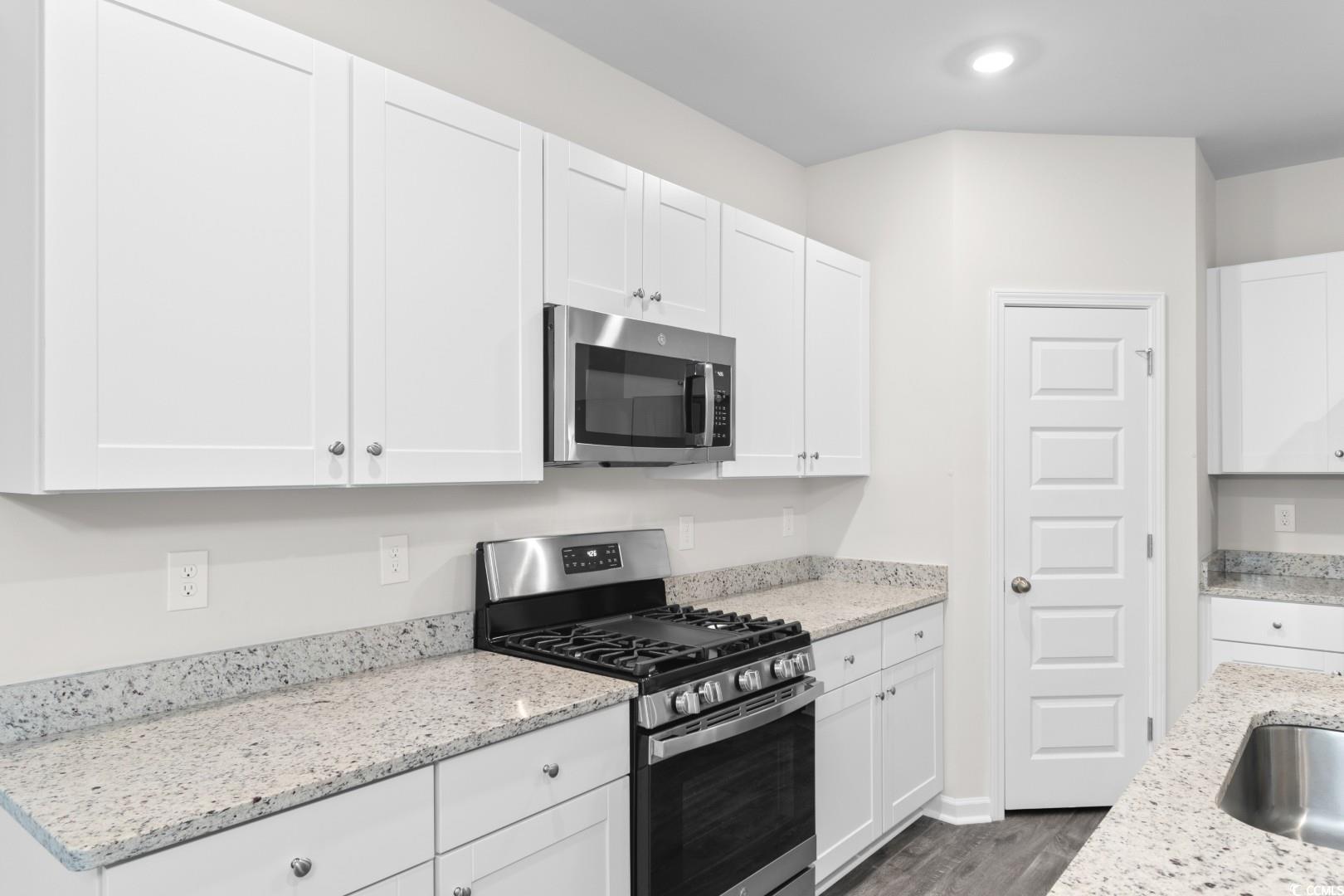 623 Harrison Mill St. #623, Myrtle Beach, South Carolina image 8
