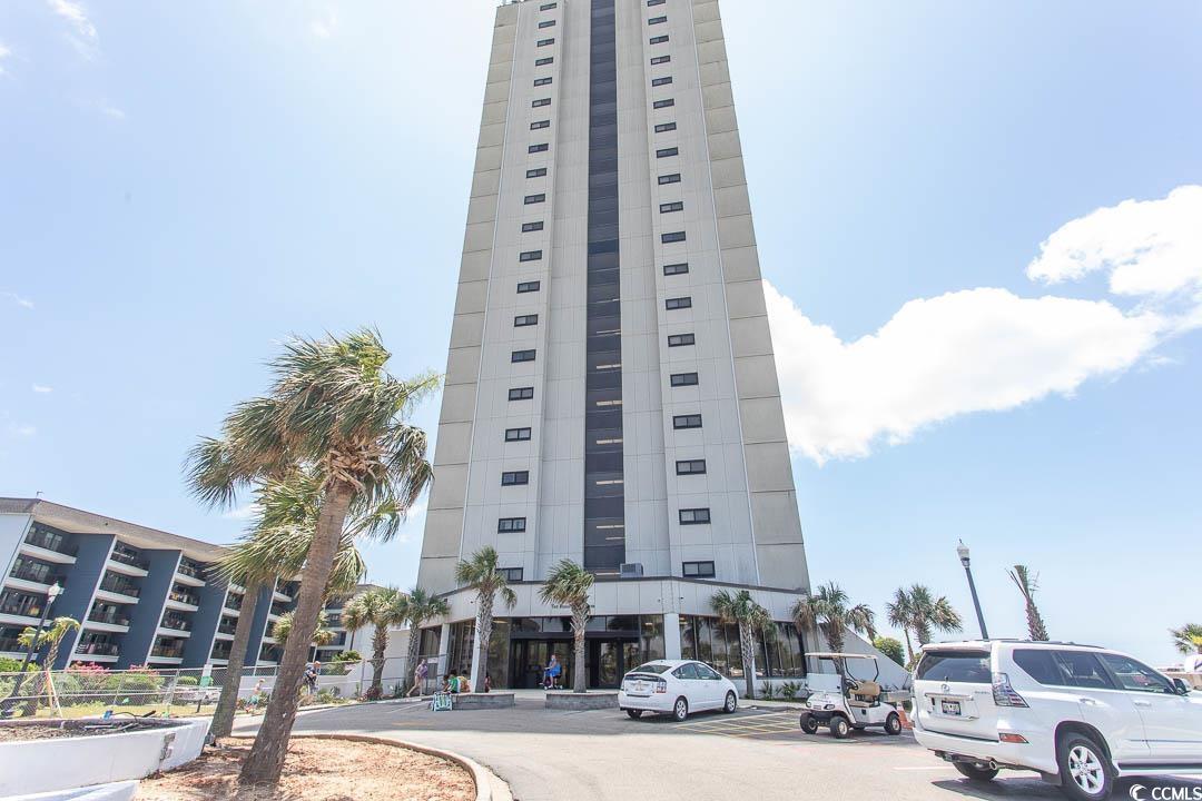 5905 South Kings Hwy. #1414, Myrtle Beach, South Carolina image 1