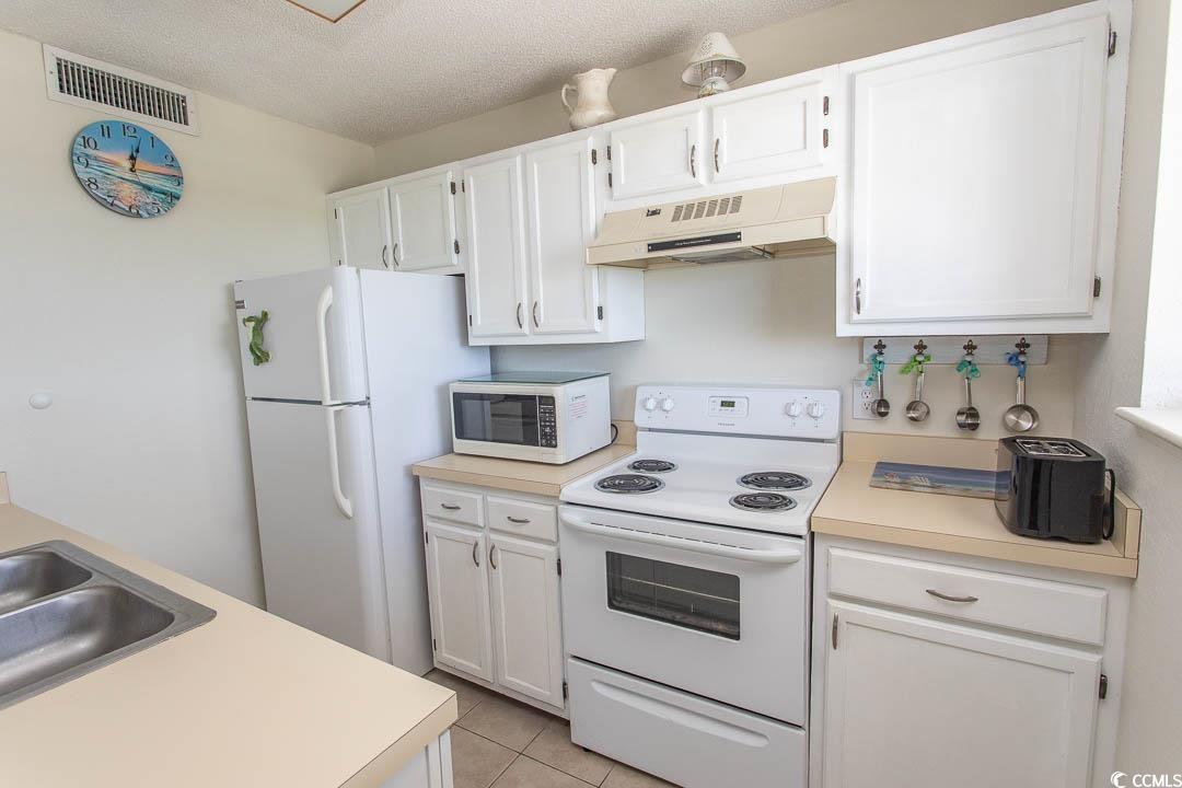 5905 South Kings Hwy. #1414, Myrtle Beach, South Carolina image 11