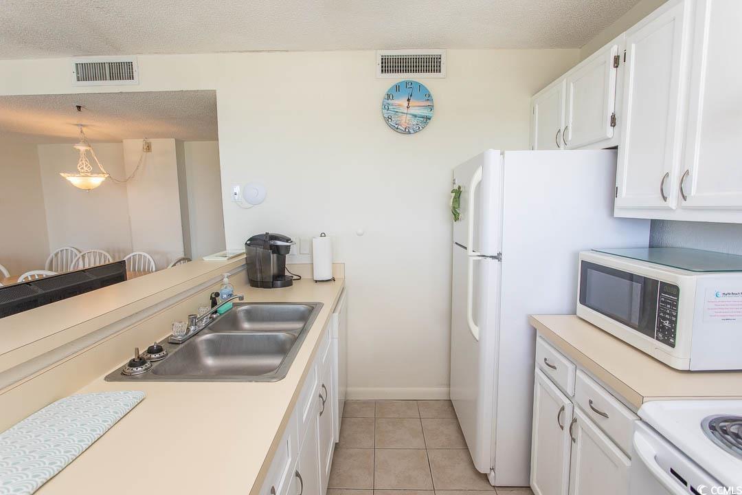 5905 South Kings Hwy. #1414, Myrtle Beach, South Carolina image 12