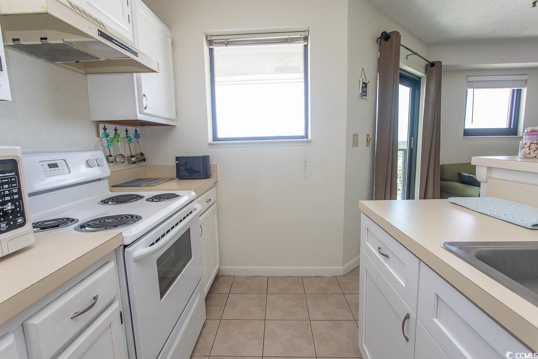 5905 South Kings Hwy. #1414, Myrtle Beach, South Carolina image 13