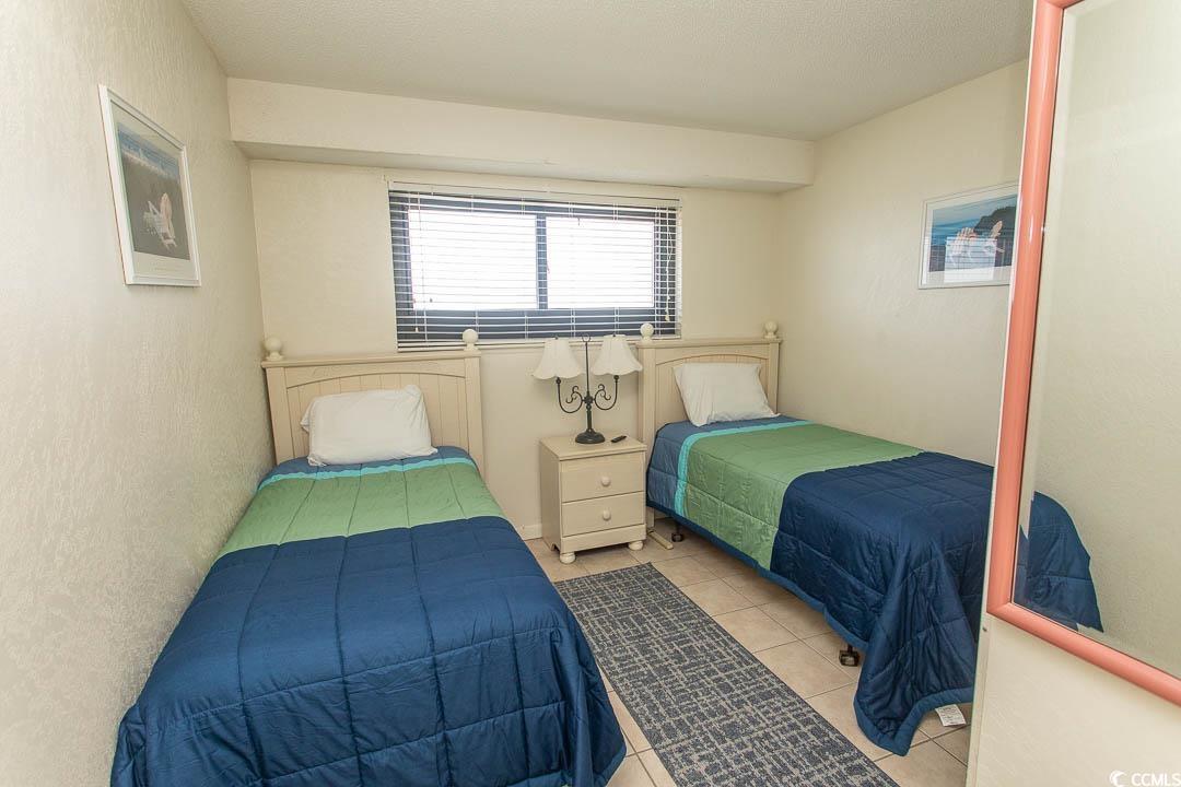 5905 South Kings Hwy. #1414, Myrtle Beach, South Carolina image 14
