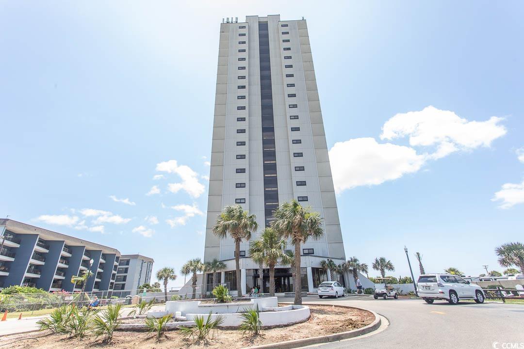 5905 South Kings Hwy. #1414, Myrtle Beach, South Carolina image 2