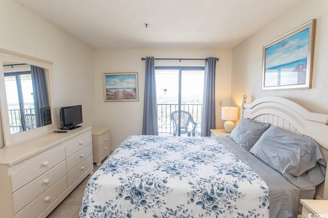 5905 South Kings Hwy. #1414, Myrtle Beach, South Carolina image 21