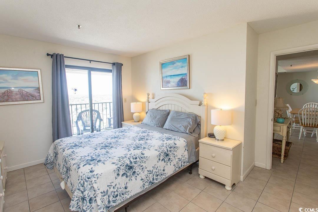 5905 South Kings Hwy. #1414, Myrtle Beach, South Carolina image 22