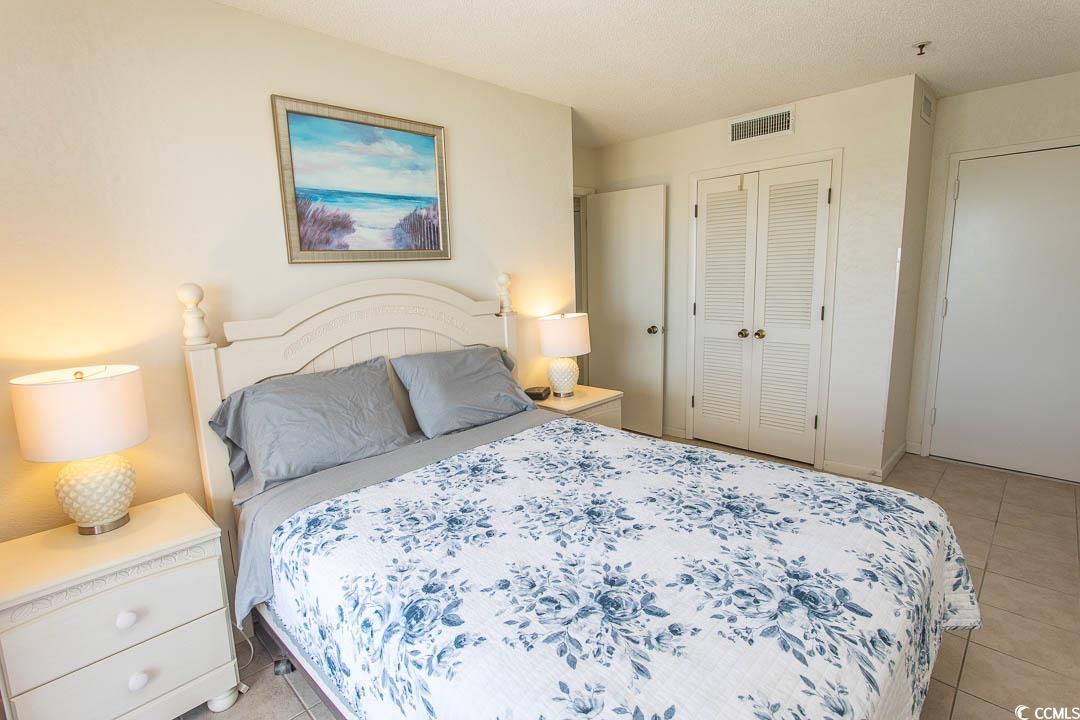 5905 South Kings Hwy. #1414, Myrtle Beach, South Carolina image 23