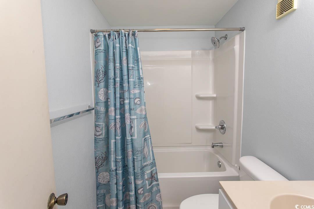 5905 South Kings Hwy. #1414, Myrtle Beach, South Carolina image 25