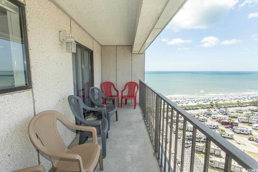 5905 South Kings Hwy. #1414, Myrtle Beach, South Carolina image 28
