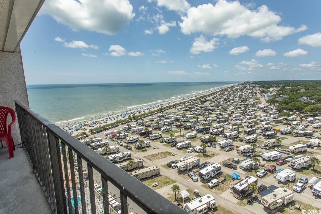 5905 South Kings Hwy. #1414, Myrtle Beach, South Carolina image 29