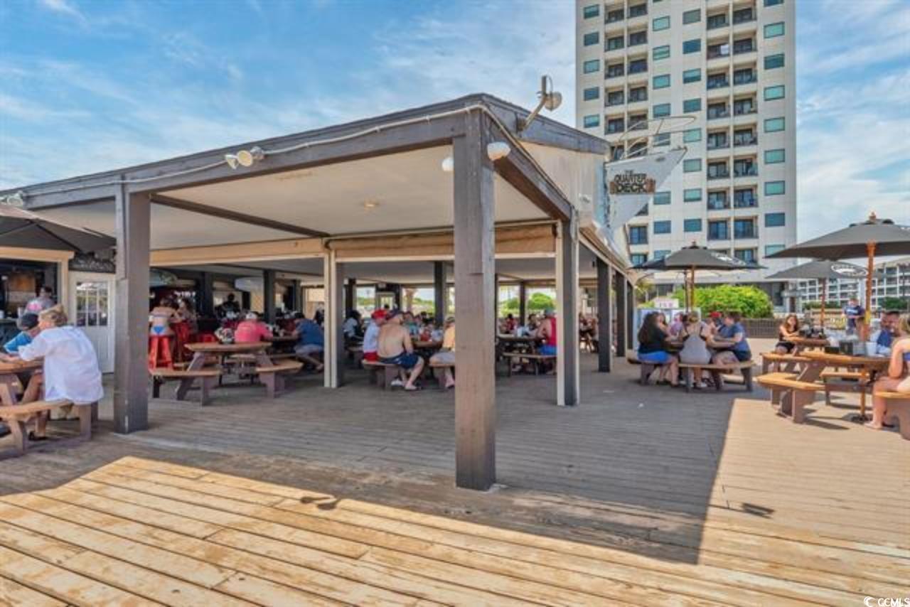 5905 South Kings Hwy. #1414, Myrtle Beach, South Carolina image 36