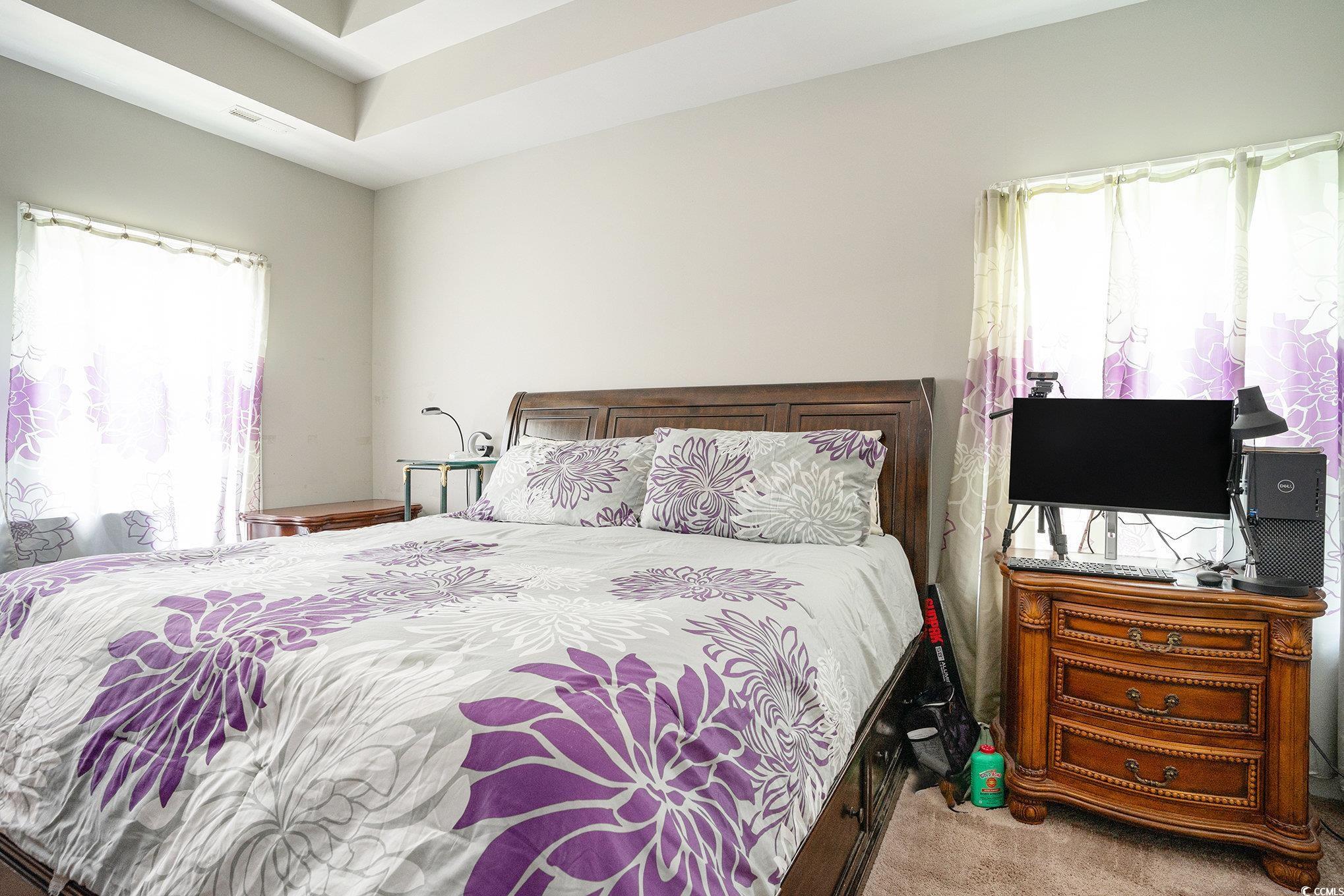 724 Hobonny Loop, Longs, South Carolina image 12