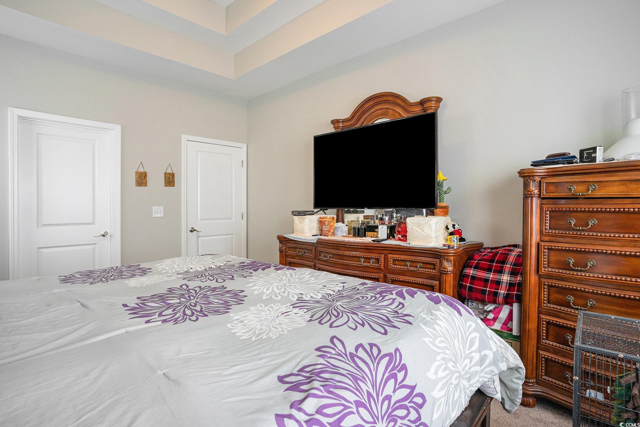 724 Hobonny Loop, Longs, South Carolina image 13