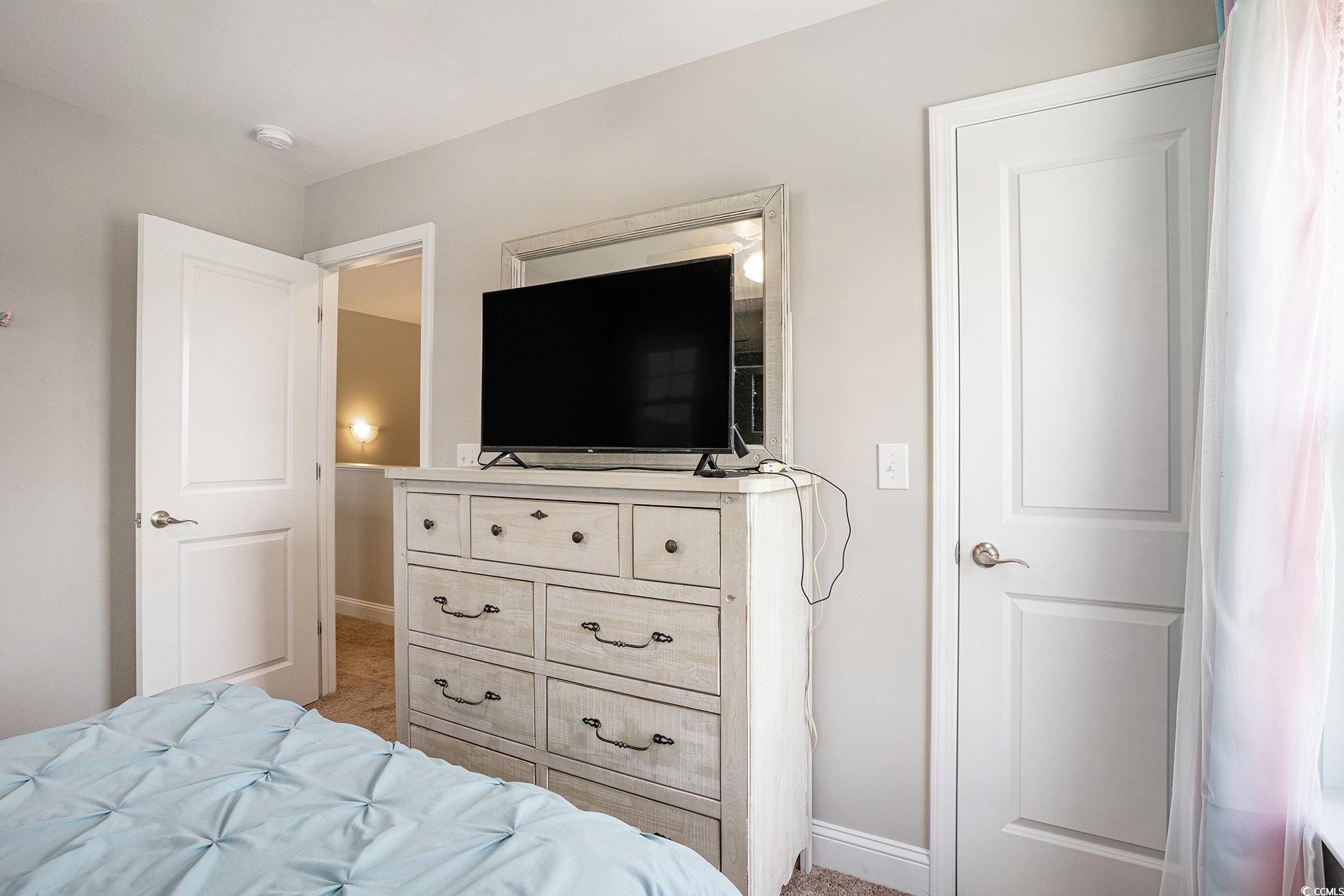 724 Hobonny Loop, Longs, South Carolina image 18