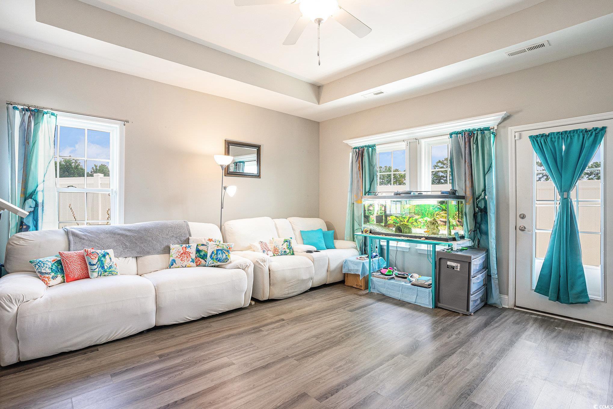 724 Hobonny Loop, Longs, South Carolina image 4