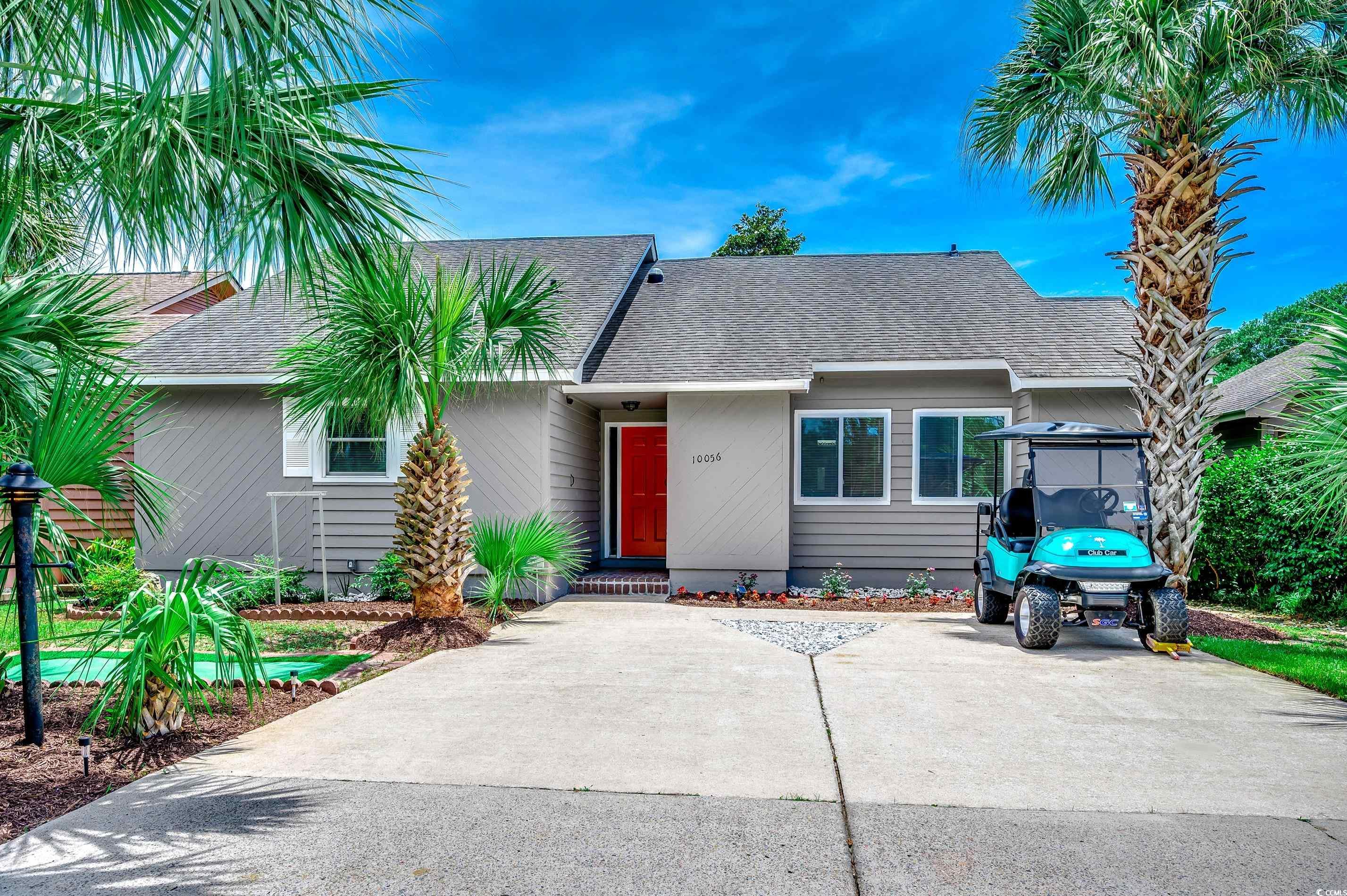 10056 Kings Rd. Myrtle Beach, SC 29572