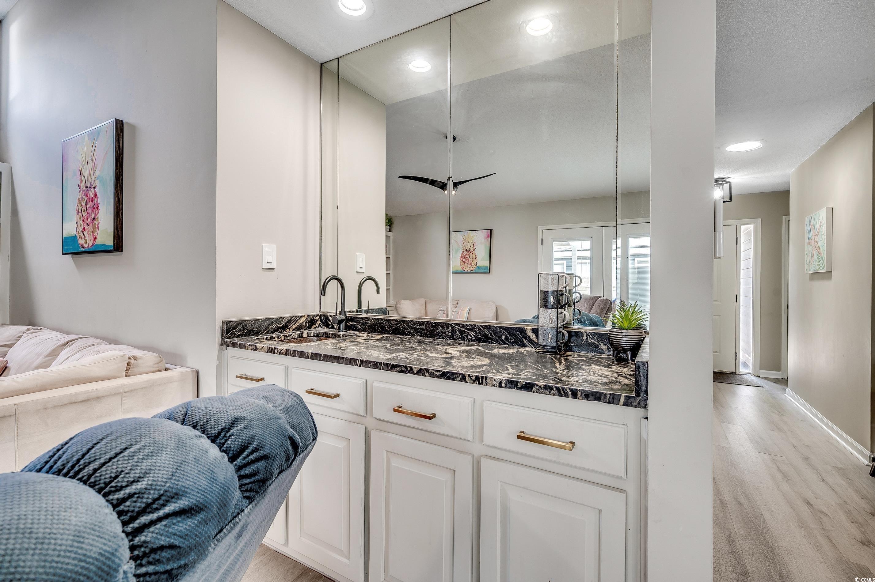 10056 Kings Rd., Myrtle Beach, South Carolina image 11