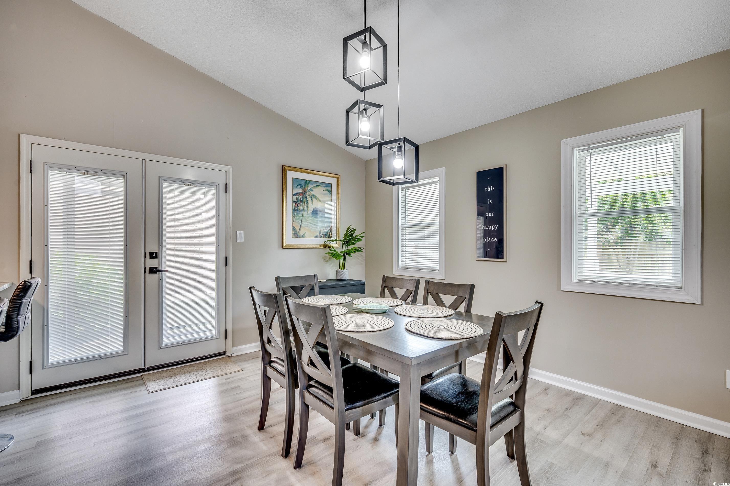 10056 Kings Rd., Myrtle Beach, South Carolina image 12