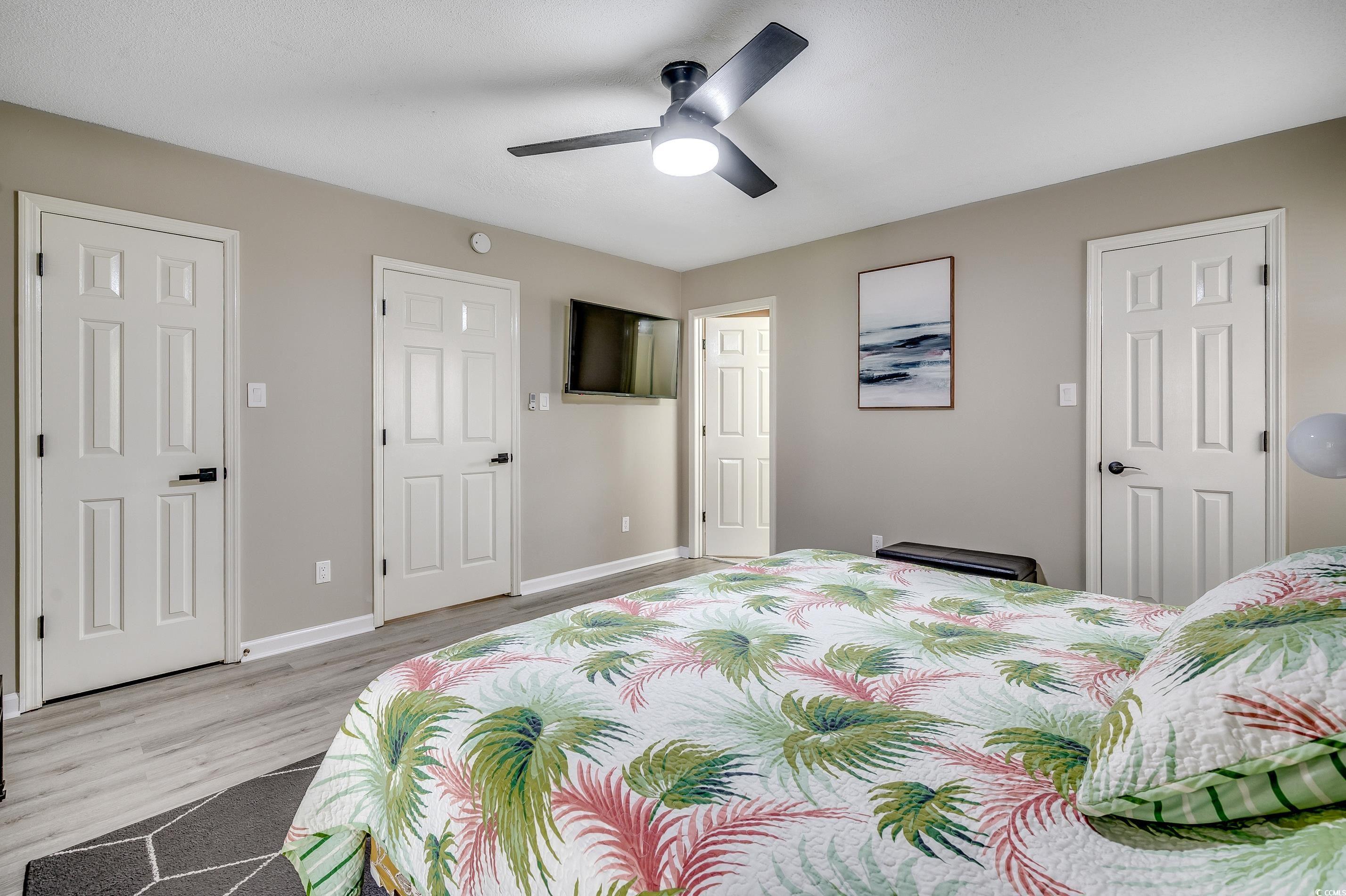 10056 Kings Rd., Myrtle Beach, South Carolina image 17