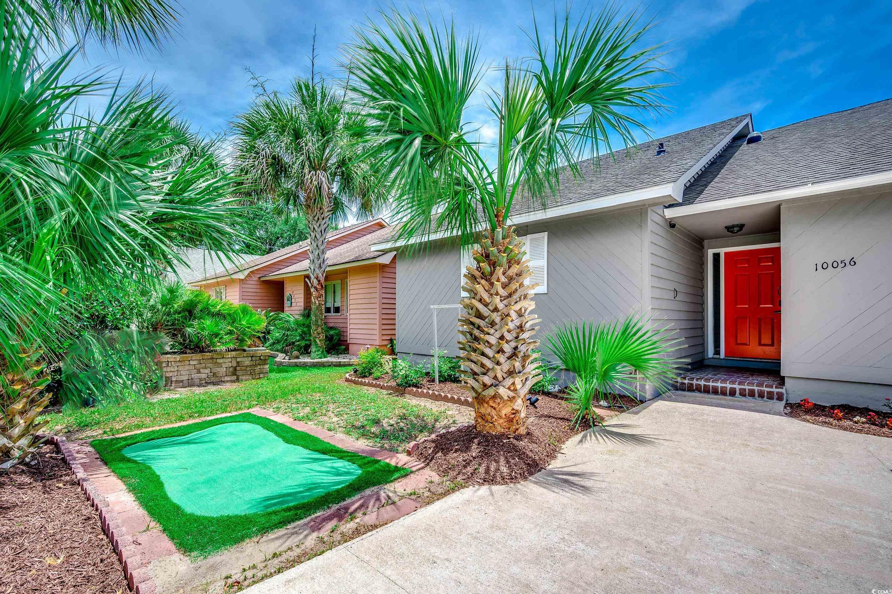 10056 Kings Rd., Myrtle Beach, South Carolina image 2