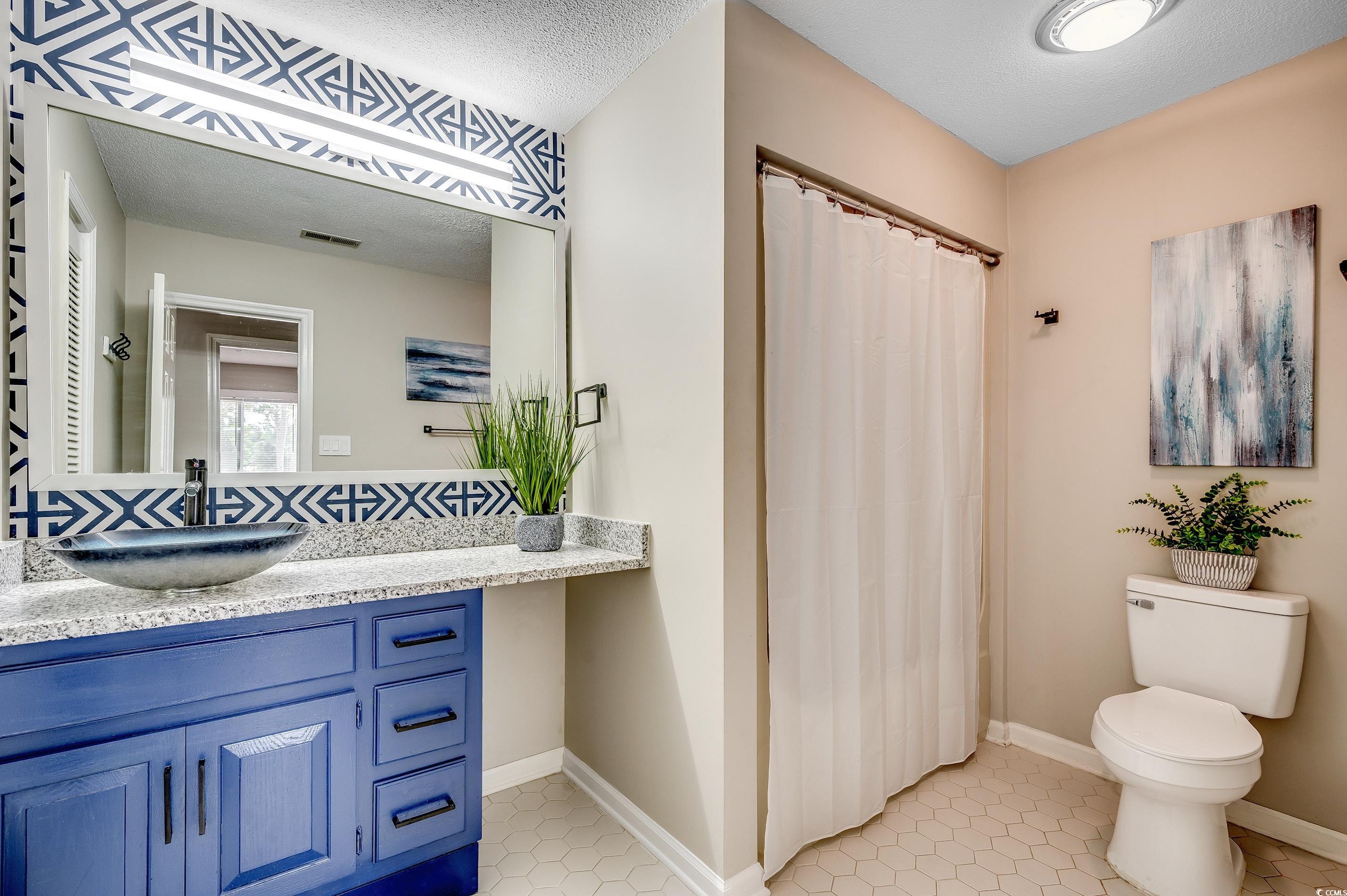 10056 Kings Rd., Myrtle Beach, South Carolina image 20