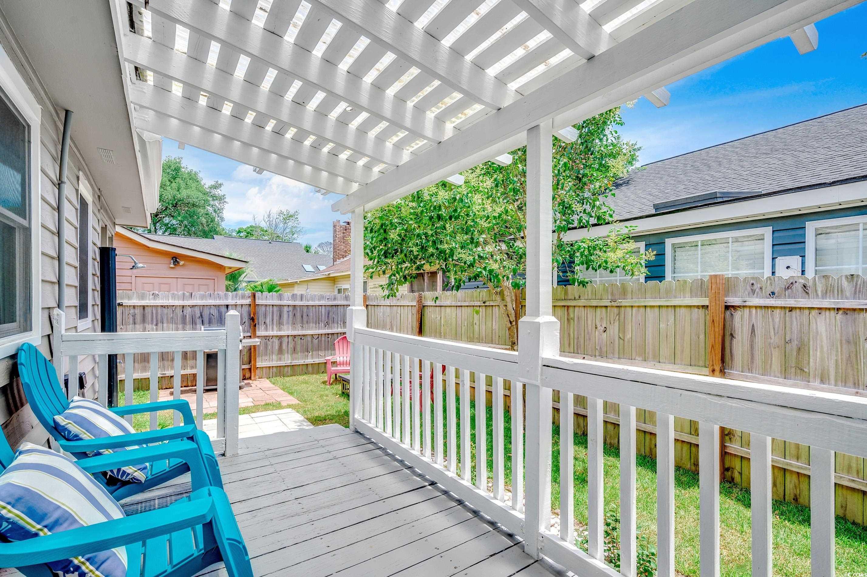 10056 Kings Rd., Myrtle Beach, South Carolina image 22