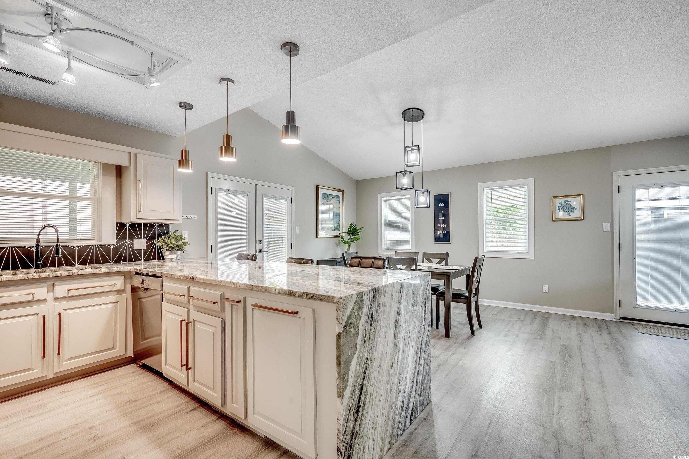 10056 Kings Rd., Myrtle Beach, South Carolina image 3