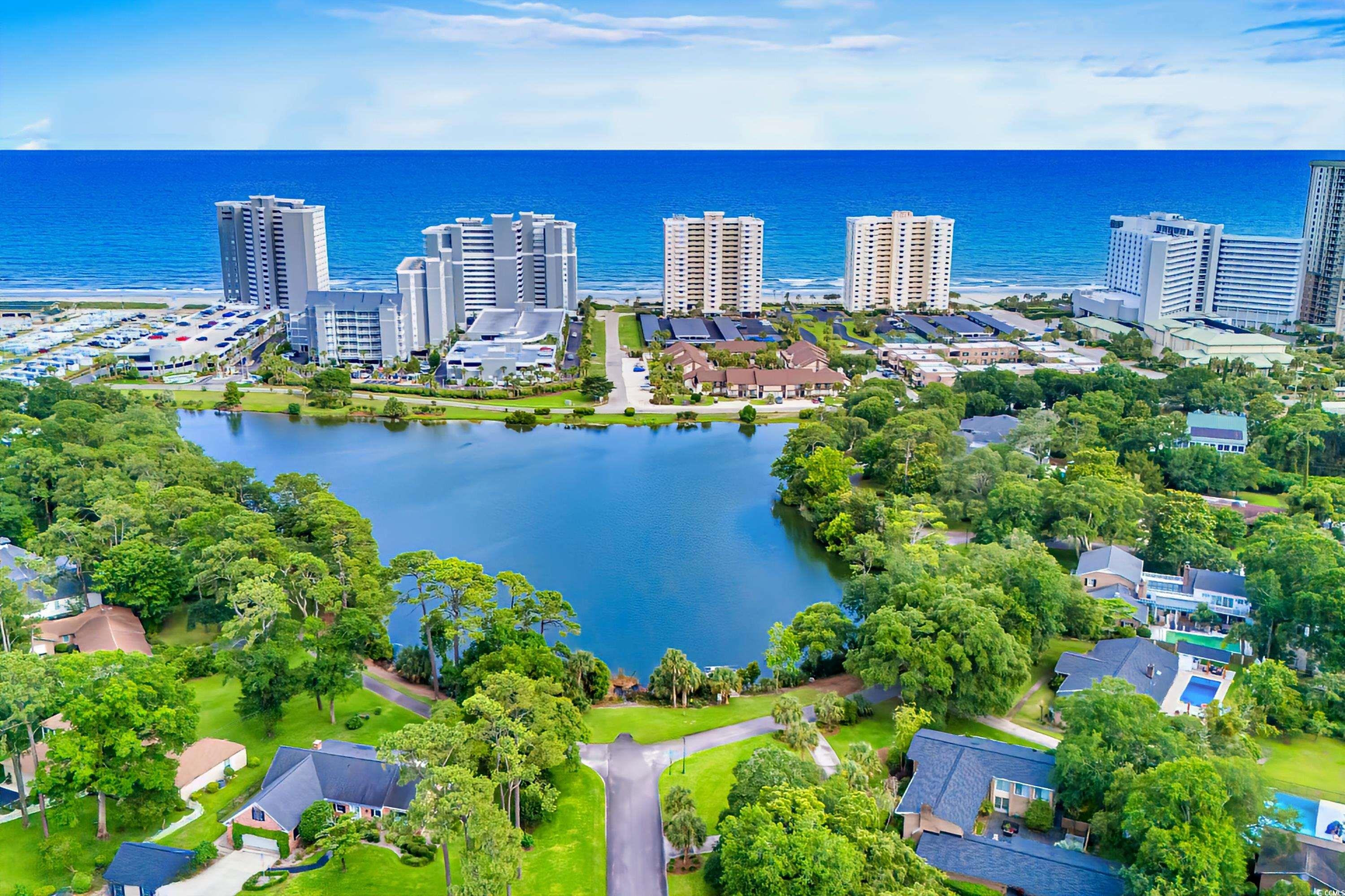 10056 Kings Rd., Myrtle Beach, South Carolina image 34