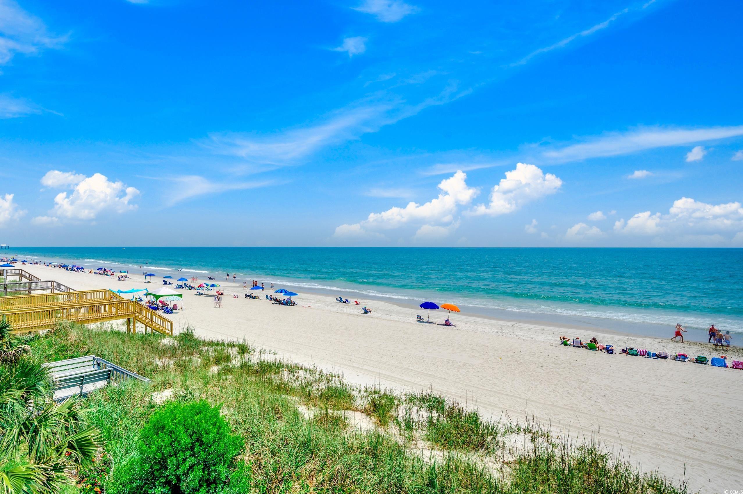 10056 Kings Rd., Myrtle Beach, South Carolina image 36