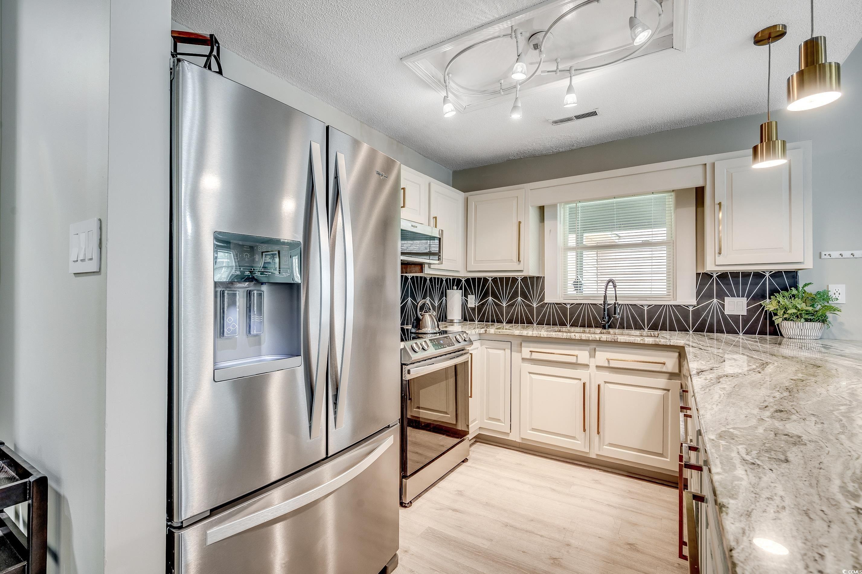 10056 Kings Rd., Myrtle Beach, South Carolina image 4