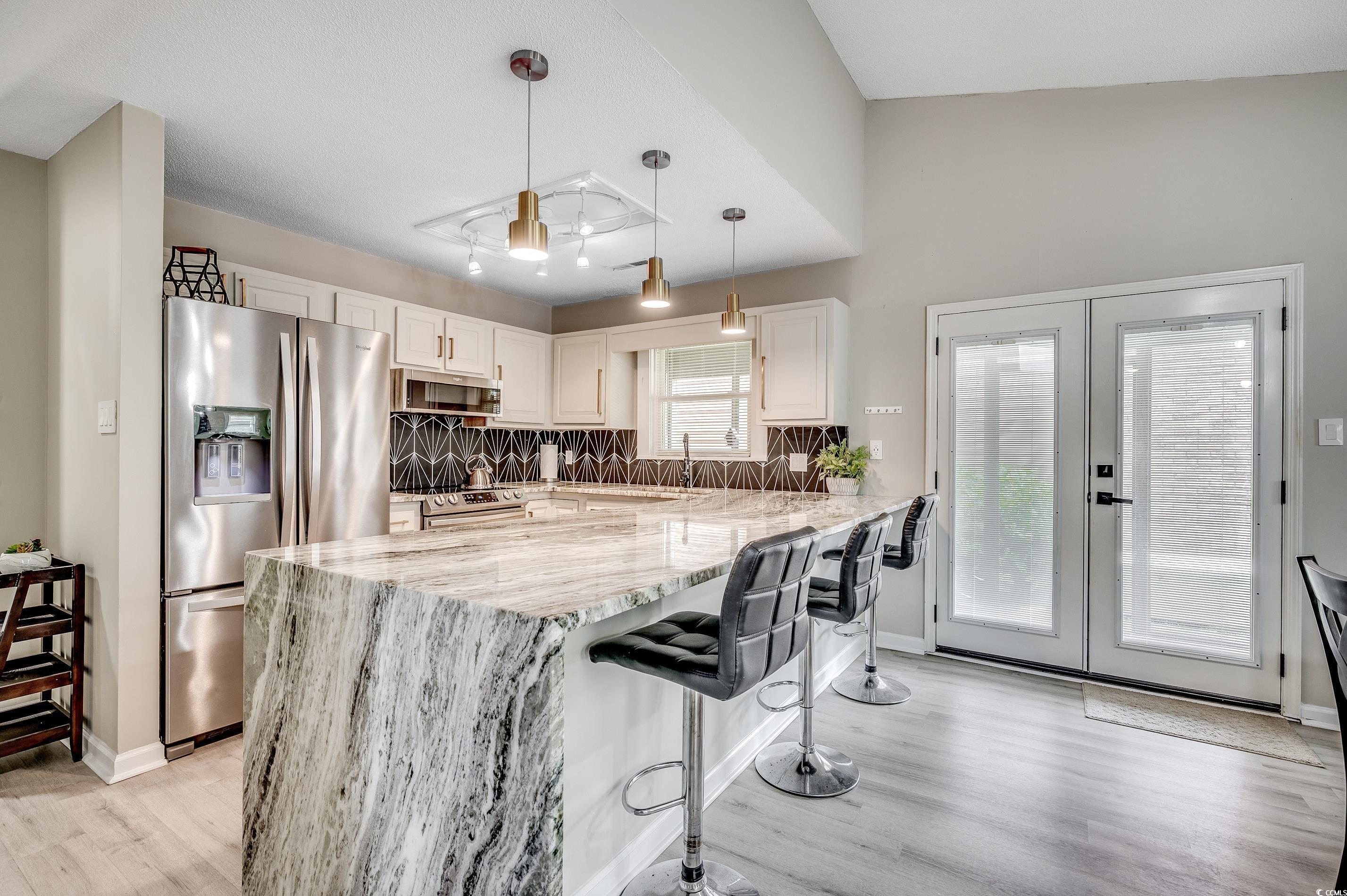 10056 Kings Rd., Myrtle Beach, South Carolina image 6