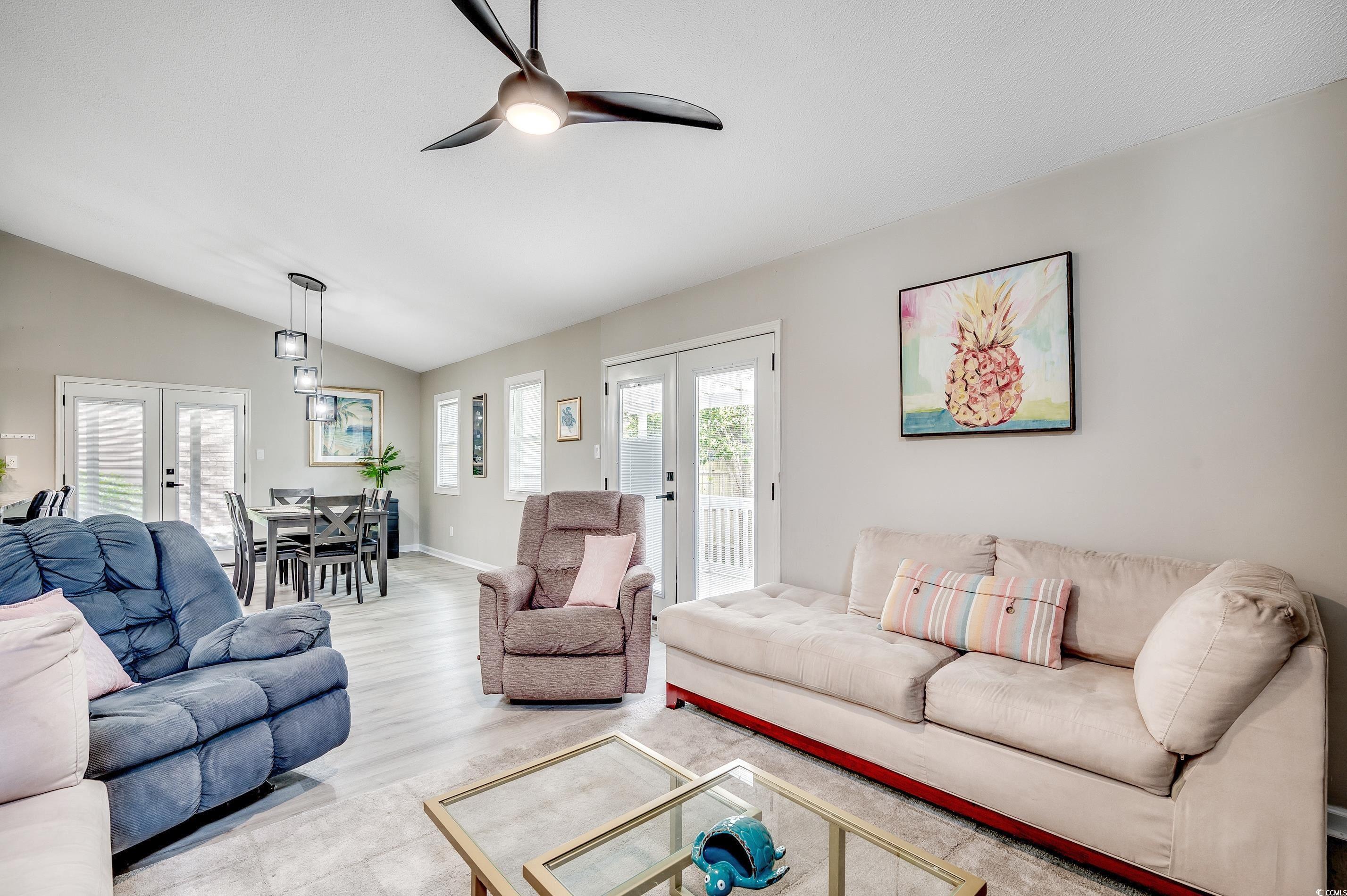 10056 Kings Rd., Myrtle Beach, South Carolina image 9
