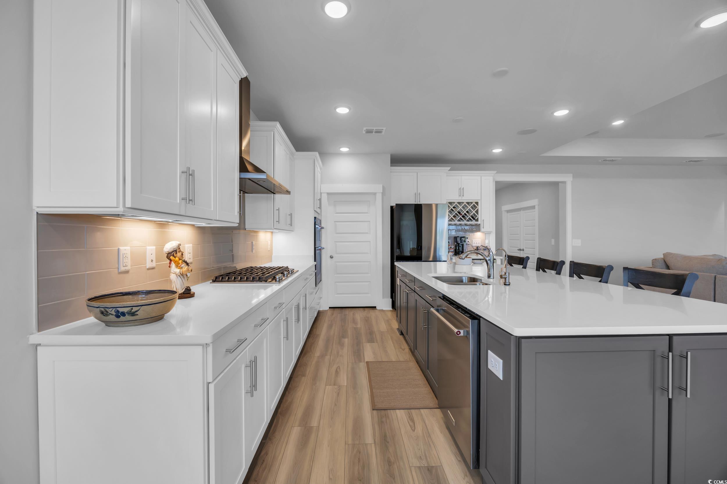 1121 Oxeye St., North Myrtle Beach, South Carolina image 10