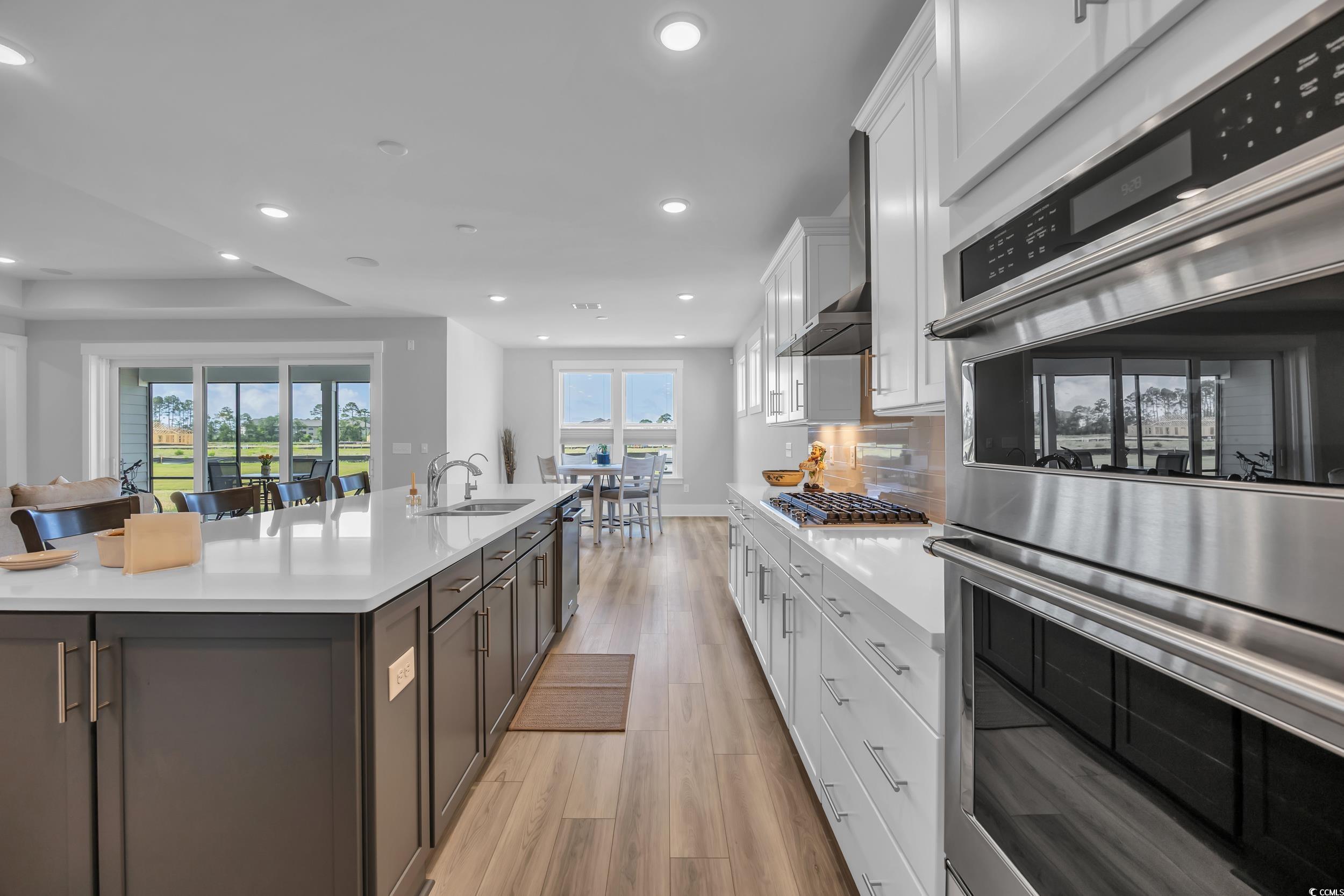 1121 Oxeye St., North Myrtle Beach, South Carolina image 11