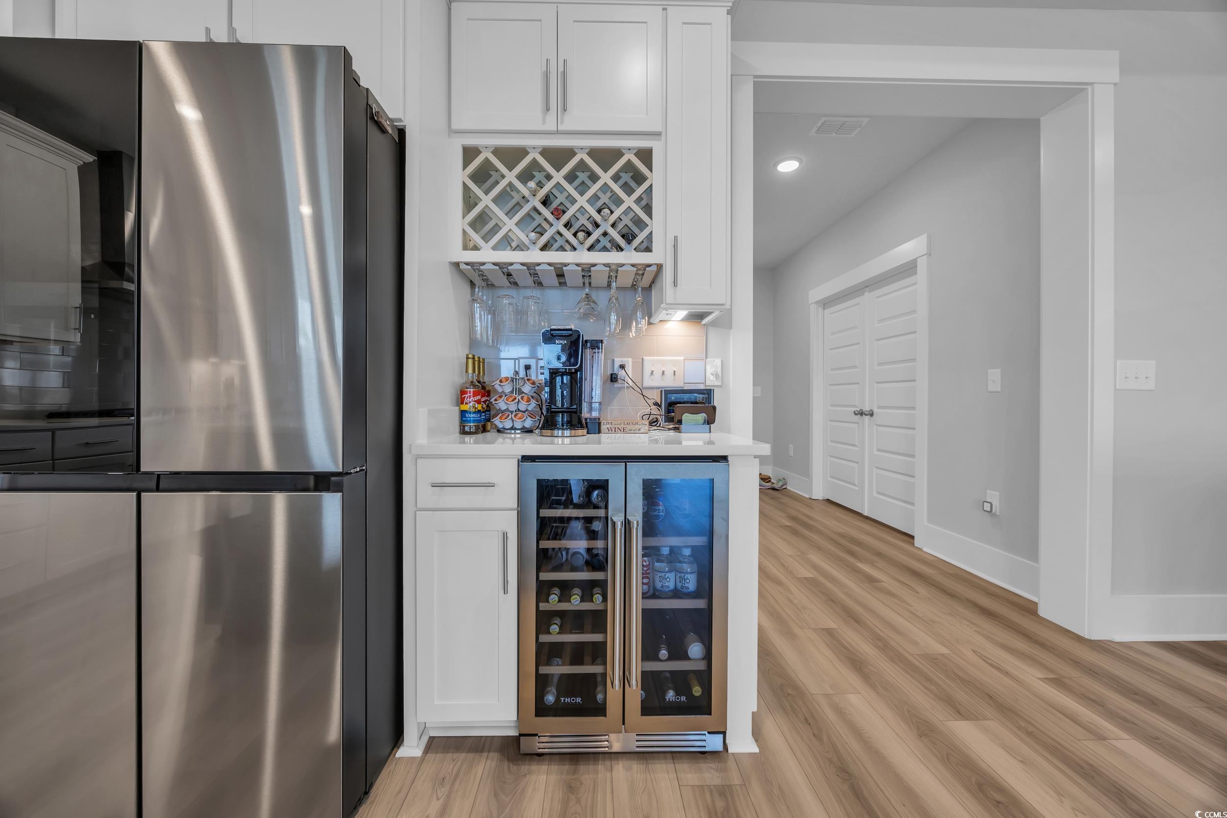 1121 Oxeye St., North Myrtle Beach, South Carolina image 12