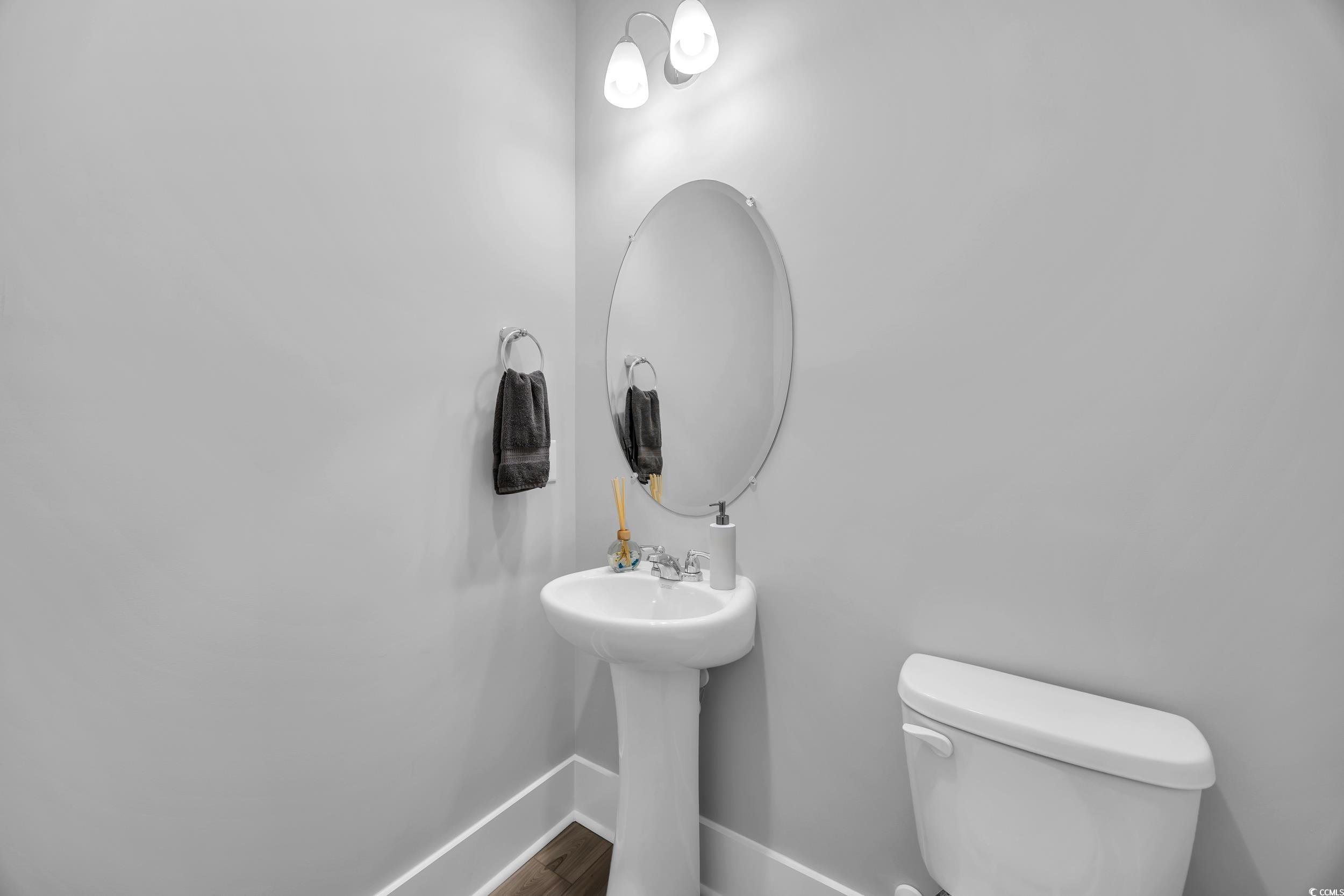 1121 Oxeye St., North Myrtle Beach, South Carolina image 22