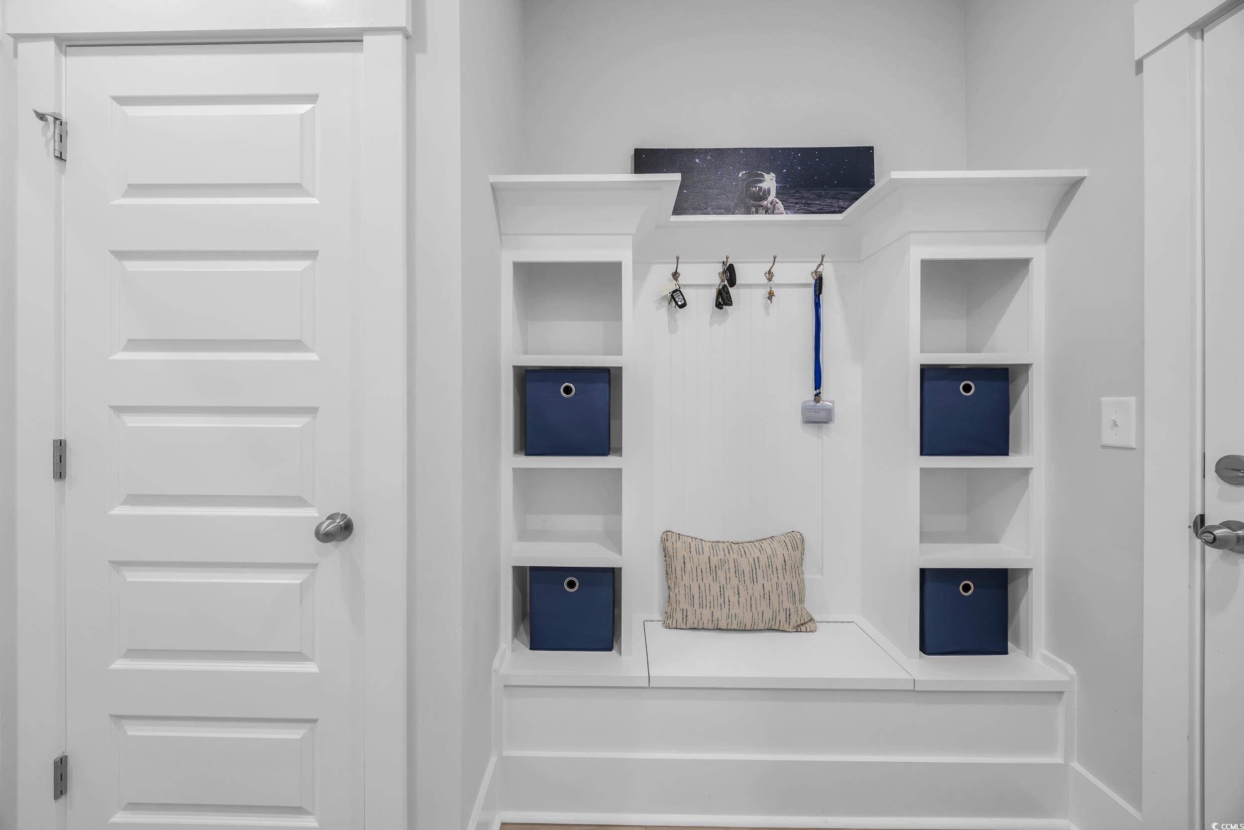 1121 Oxeye St., North Myrtle Beach, South Carolina image 23