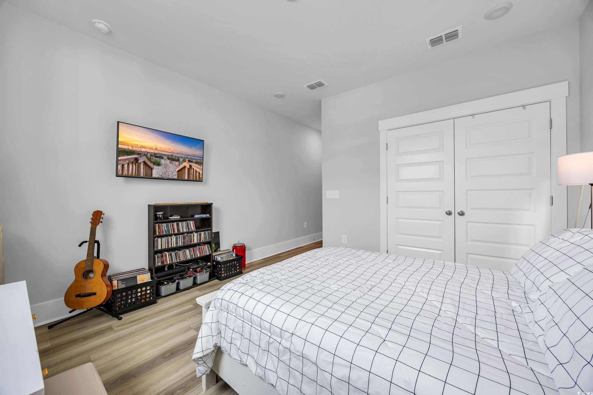 1121 Oxeye St., North Myrtle Beach, South Carolina image 25