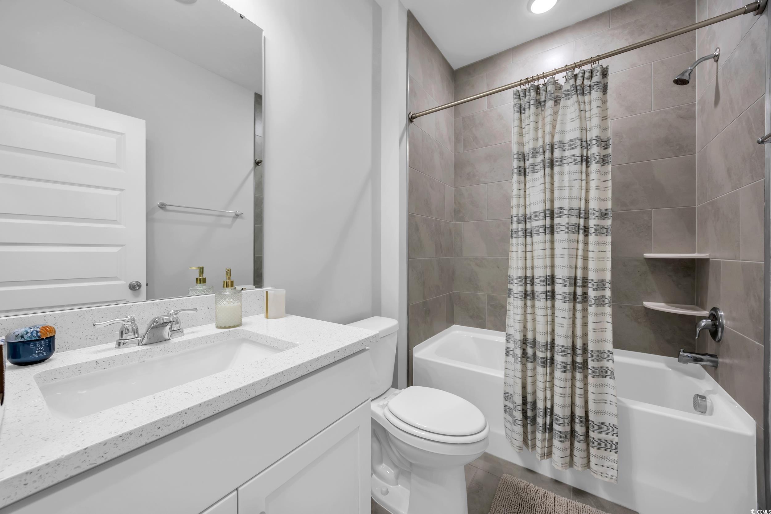 1121 Oxeye St., North Myrtle Beach, South Carolina image 26
